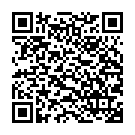 ����������� ����� �������� "������� ����-���� Blackardi � ������ �� ����" �� ��������