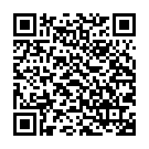 ����������� ����� �������� "������� ����-���� � �������-������ � ������� (Erolanta 920030)" �� ��������