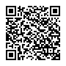 ����������� ����� �������� "������� ����-���� � ����������� ��������� � ���������-������ � ���������" �� ��������