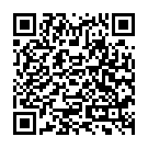 ����������� ����� �������� "������� ����-���� � ���������� �� ����" �� ��������