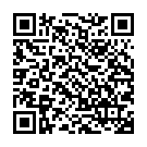 ����������� ����� �������� "������� ����-���� � ��������� (Erolanta 863069)" �� ��������