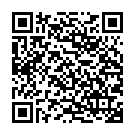 ����������� ����� �������� "������� ����-���� � ��������� ����� � ��������� ������" �� ��������