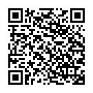 ����������� ����� �������� "������� ����-���� � �������� � �������� ������ (Erolanta 860482)" �� ��������