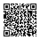 ����������� ����� �������� "������� ����-���� � �������� �������� (Erolanta 860402)" �� ��������