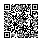 ����������� ����� �������� "������� � ������������ ������ � �������" �� ��������