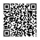 ����������� ����� �������� "������� � ����� ����� � �������" �� ��������