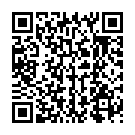 ����������� ����� �������� "���������� ����-���� � ��������� ��������" �� ��������