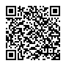 ����������� ����� �������� " ���������� ����-���� � ��������� ����� Amarone babydoll" �� ��������