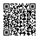 ����������� ����� �������� "����� Arlette � ��������������� �������� � ���������� ��������" �� ��������