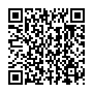 ����������� ����� �������� "����������� ����-���� ���������� �����" �� ��������