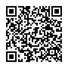 ����������� ����� �������� "����������� ����-���� � ��������� � ���������" �� ��������