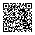 ����������� ����� �������� "��������� ����-���� Etheria � ��������� ������ ������" �� ��������