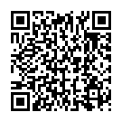 ����������� ����� �������� "��������� ����-���� Essie � ��������� �� ���." �� ��������