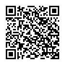 ����������� ����� �������� "��������� ����-���� Lavela � ������� �����" �� ��������