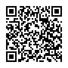 ����������� ����� �������� "��������� ����-���� Lavela � ��������� �����" �� ��������