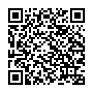 ����������� ����� �������� "��������� ����-���� ������� � ��������� STM-9556WHTSM" �� ��������