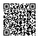 ����������� ����� �������� "��������� ����-���� ������� � ��������� STM-9556WHTML" �� ��������