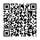 ����������� ����� �������� "��������� ����-���� � ������ ��������� ����� �� ���������" �� ��������