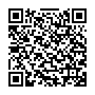 ����������� ����� �������� "������ �� ������ ������� � ���������" �� ��������