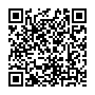 ����������� ����� �������� "������ � �������� ������, ��������� � ���������" �� ��������