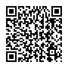 ����������� ����� �������� "���������� ������ � ������� � �����" �� ��������