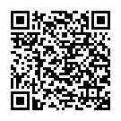 ����������� ����� �������� "���������� ������ � ��������� ������������� ����������" �� ��������