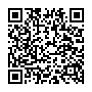 ����������� ����� �������� "�������������� ������ � ������� ������ " �� ��������