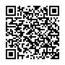 ����������� ����� �������� "����������� �������� ������ �� ������� ��������" �� ��������