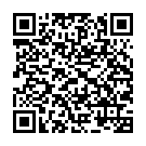 ����������� ����� �������� "������� ������ � �������� ������" �� ��������