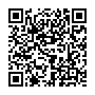 ����������� ����� �������� "������� ������ � �������� ������ � �������" �� ��������