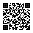 ����������� ����� �������� "���������� ������� ������ � �����������" �� ��������