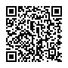 ����������� ����� �������� "������������� ������ �� ����������� ������� � ��������� �������������" �� ��������