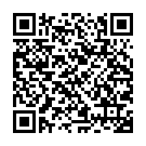 ����������� ����� �������� "������������� ������ �� ����������� ������� � ��������� �������������" �� ��������