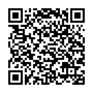 ����������� ����� �������� "�������� ������ � ����� ���-�-����" �� ��������