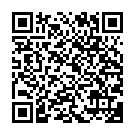 ����������� ����� �������� "�������� ������� ������ 1064green S CQ" �� ��������