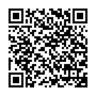 ����������� ����� �������� "������� �������� �� ������� � �������� Fabra" �� ��������