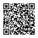 ����������� ����� �������� "������ Jade � ������������ ������" �� ��������