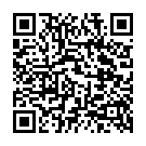 ����������� ����� �������� "������ � �������������� ������� � ����� ���-��" �� ��������