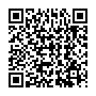 ����������� ����� �������� "�������� ������ Nea � ������� ���������" �� ��������