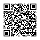 ����������� ����� �������� "�������� ������ � ������� ��������� Nea" �� ��������