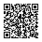 ����������� ����� �������� "����������� ������ Coline � ��������� �� �������" �� ��������