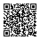 ����������� ����� �������� "����������� ������ Coline � ��������� �� ������ �����" �� ��������