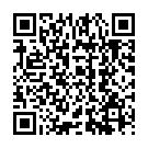 ����������� ����� �������� "����������� ������ Haya � ��������� ������ �� �������" �� ��������