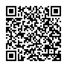 ����������� ����� �������� "����������� ������ � ��������������� ��������� Valentine" �� ��������