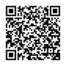 ����������� ����� �������� "����������� ������ Valentine � ��������������� ���������" �� ��������