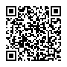 ����������� ����� �������� "������ ����������� push up CHARM HU22115-BLK-38D" �� ��������