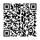 ����������� ����� �������� "������ ������ � ������� ����� QUEEN" �� ��������