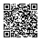 ����������� ����� �������� "������ ������ � ������� ����� QUEEN 3675red M CQ" �� ��������