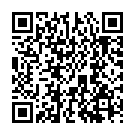 ����������� ����� �������� "������ ������ � ������� ����� QUEEN 3675red L CQ" �� ��������