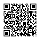 ����������� ����� �������� "������ ������ � ������ ���������� ROYAL BLUE 328blue S CQ" �� ��������